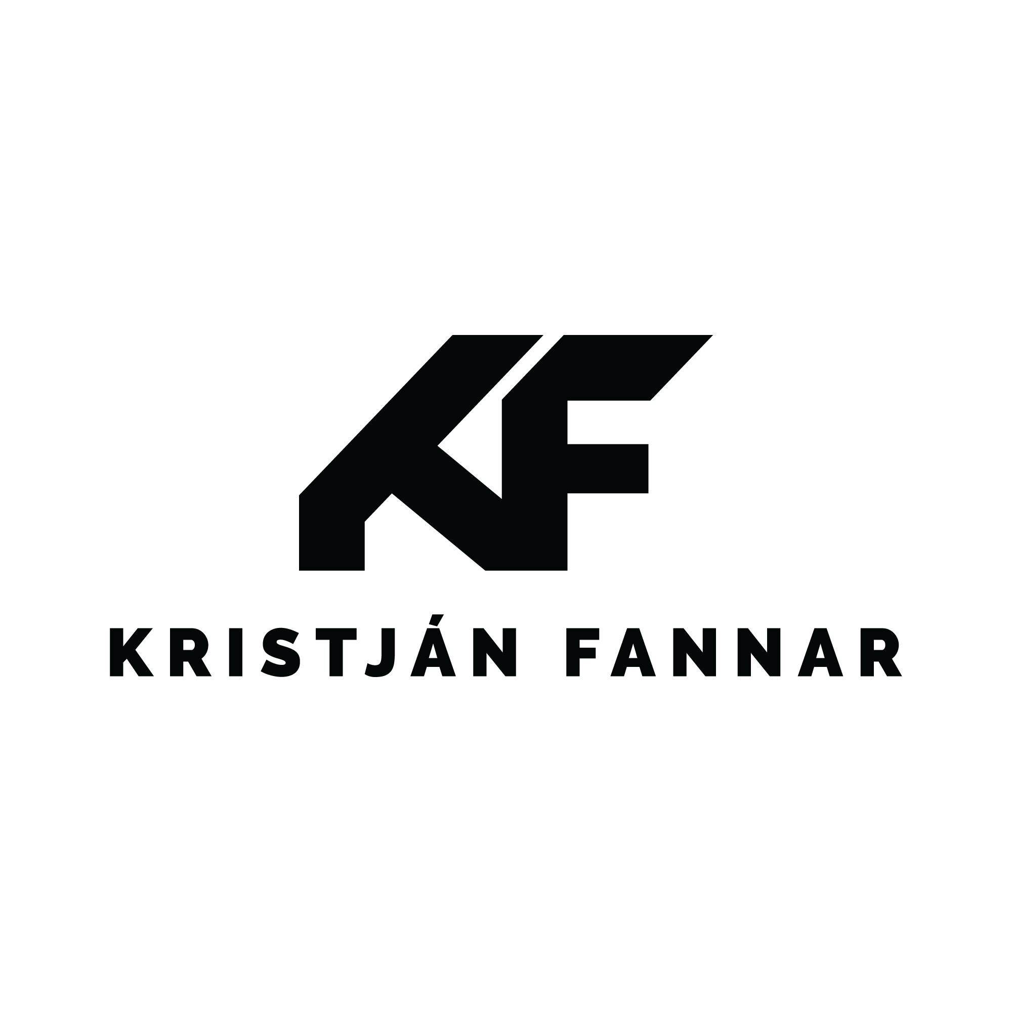 Kristjan Fannar